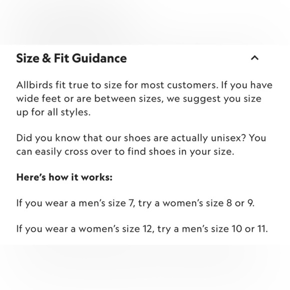 COPY - Allbirds Tree Runner Shoes Thunder Purple Size M8/W9-10 - Picture 10 of 10